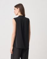 SHIRT MAO CONTRAST - Image 6