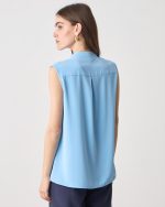 SHIRT MAO CONTRAST - Image 10