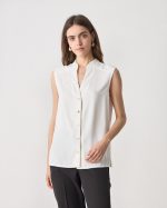 SHIRT MAO CONTRAST - Image 12
