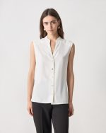 SHIRT MAO CONTRAST - Image 13