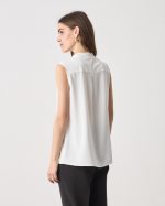 SHIRT MAO CONTRAST - Image 14