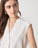 SHIRT MAO CONTRAST - Image 15