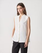 SHIRT MAO CONTRAST - Image 16