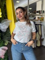 T-SHIRT BEAR - Image 2
