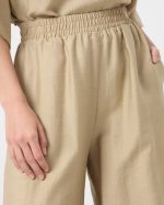 TROUSER SIDE CONTRAST - Image 5