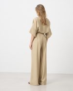 TROUSER SIDE CONTRAST - Image 6