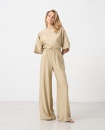 TROUSER SIDE CONTRAST - Image 7