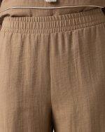 TROUSER SIDE CONTRAST - Image 11