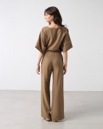 TROUSER SIDE CONTRAST - Image 12