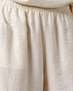 TROUSER SIDE CONTRAST - Image 16