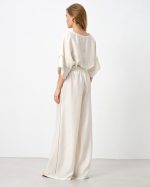 TROUSER SIDE CONTRAST - Image 17