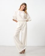 TROUSER SIDE CONTRAST - Image 18