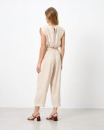 TROUSER ELASTIC WAIST - Image 5
