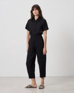 TROUSER ELASTIC WAIST - Image 7