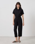 TROUSER ELASTIC WAIST - Image 8