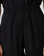 TROUSER ELASTIC WAIST - Image 9