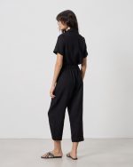 TROUSER ELASTIC WAIST - Image 10