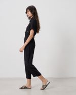 TROUSER ELASTIC WAIST - Image 11