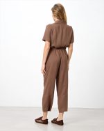 TROUSER ELASTIC WAIST - Image 10