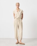TROUSER CROPPED - Image 3
