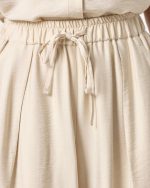TROUSER CROPPED - Image 4