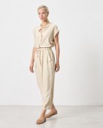 TROUSER CROPPED - Image 5