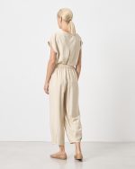 TROUSER CROPPED - Image 6