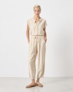 TROUSER CROPPED - Image 7