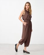 TROUSER CROPPED - Image 3
