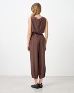 TROUSER CROPPED - Image 5