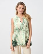 BLOUSE PRINTED - Image 3