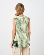 BLOUSE PRINTED - Image 5