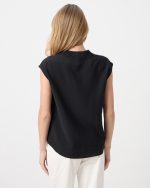 BLOUSE V NECK - Image 11