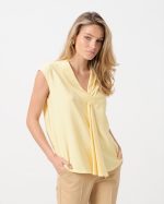 BLOUSE V NECK - Image 28