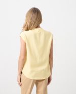 BLOUSE V NECK - Image 29