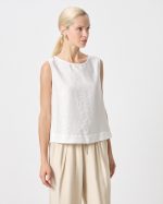 BLOUSE SLEEVELESS - Image 14
