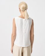 BLOUSE SLEEVELESS - Image 15