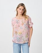 BLOUSE PRINTED - Image 7