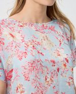 BLOUSE PRINTED - Image 14