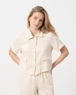 SHIRT CROPPED - Image 2