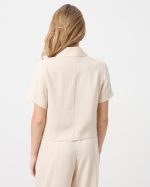 SHIRT CROPPED - Image 4