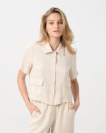SHIRT CROPPED - Image 5