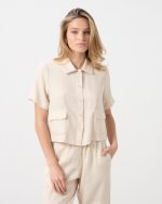 SHIRT CROPPED - Image 6