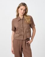 SHIRT CROPPED - Image 11