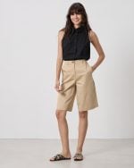BERMUDA COTTON - Image 5