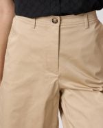 BERMUDA COTTON - Image 6