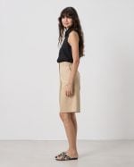 BERMUDA COTTON - Image 7