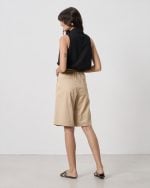 BERMUDA COTTON - Image 8