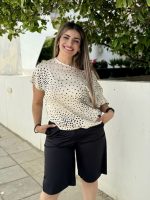 BERMUDA COTTON - Image 7