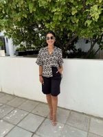 BERMUDA COTTON - Image 13